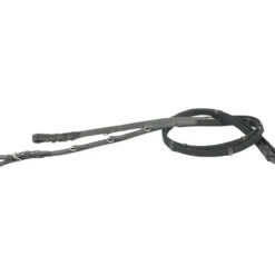 Harry's Horse Thiedeman Teugel Zwart