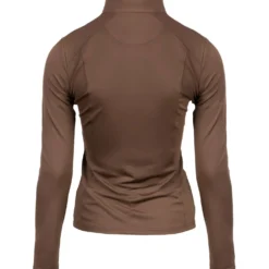 Harry's Horse Traingsshirt Classy Crystal Bracken