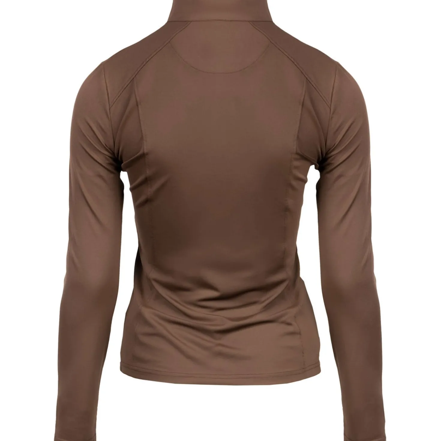 Harry's Horse Traingsshirt Classy Crystal Bracken