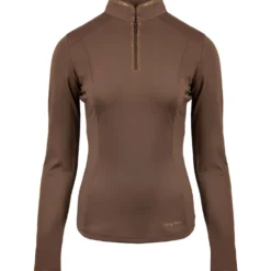 Harry's Horse Traingsshirt Classy Crystal Bracken