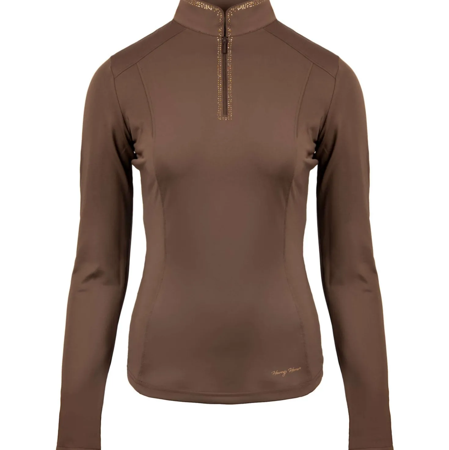 Harry's Horse Traingsshirt Classy Crystal Bracken