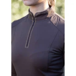 Harry's Horse Traingsshirt Classy Crystal Bracken