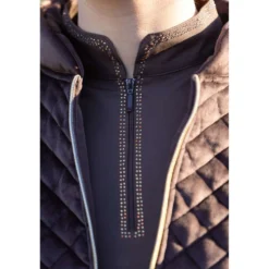 Harry's Horse Traingsshirt Classy Crystal Bracken