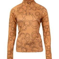 Harry's Horse Traingsshirt Classy Hazel