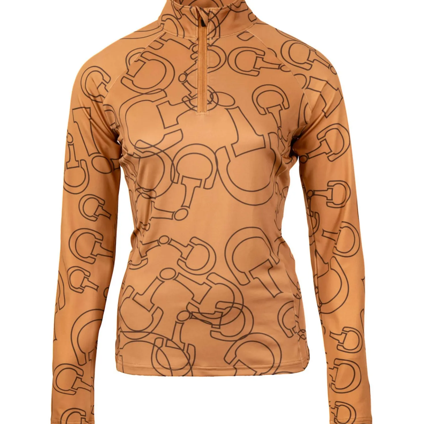 Harry's Horse Traingsshirt Classy Hazel