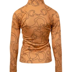 Harry's Horse Traingsshirt Classy Hazel
