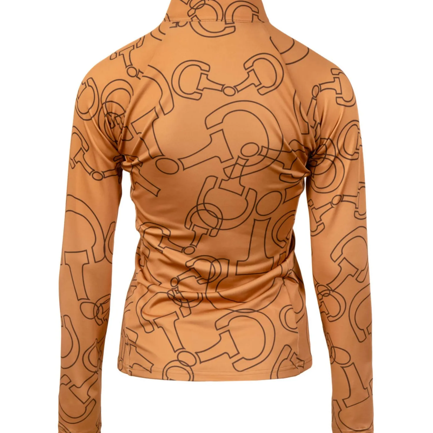 Harry's Horse Traingsshirt Classy Hazel