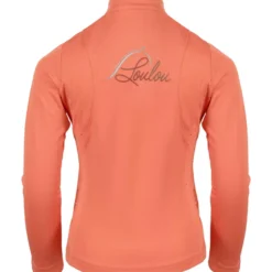 Harry's Horse Traingsshirt LouLou Crabapple