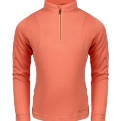 Harry's Horse Traingsshirt LouLou Crabapple