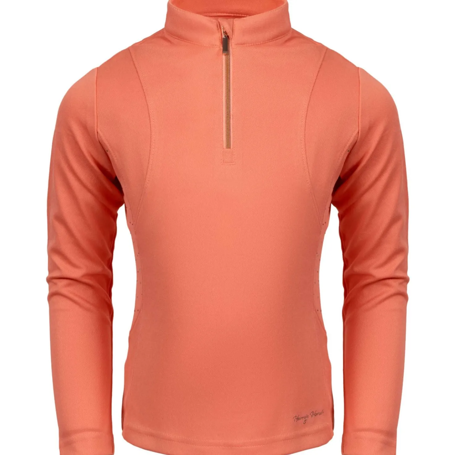 Harry's Horse Traingsshirt LouLou Crabapple