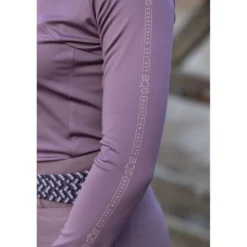 Harry's Horse Traingsshirt Sporty Flint