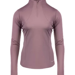 Harry's Horse Traingsshirt Sporty Flint