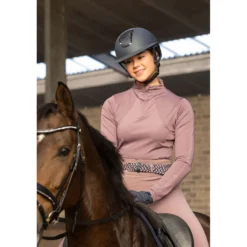 Harry's Horse Traingsshirt Sporty Flint