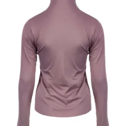 Harry's Horse Traingsshirt Sporty Flint