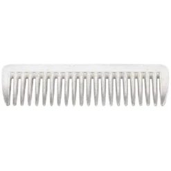 Harry's Horse Trekkam Aluminium