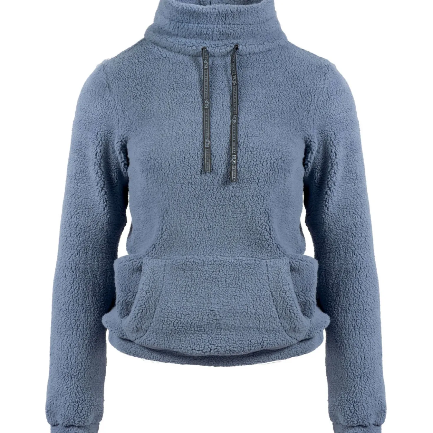 Harry's Horse Trui Trendy Flint Stone