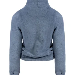 Harry's Horse Trui Trendy Flint Stone