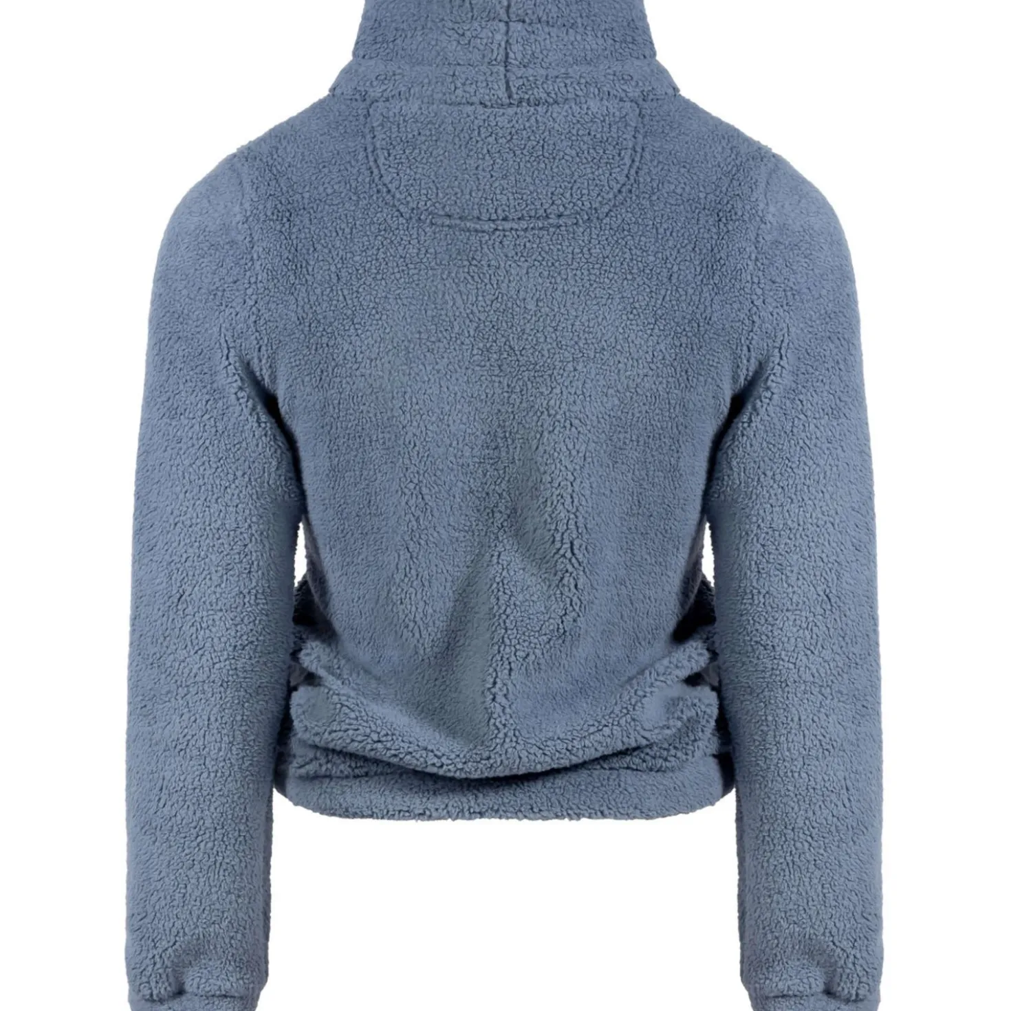 Harry's Horse Trui Trendy Flint Stone