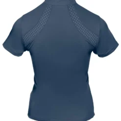 Harry's Horse T-Shirt Sporty Moonlit Ocean