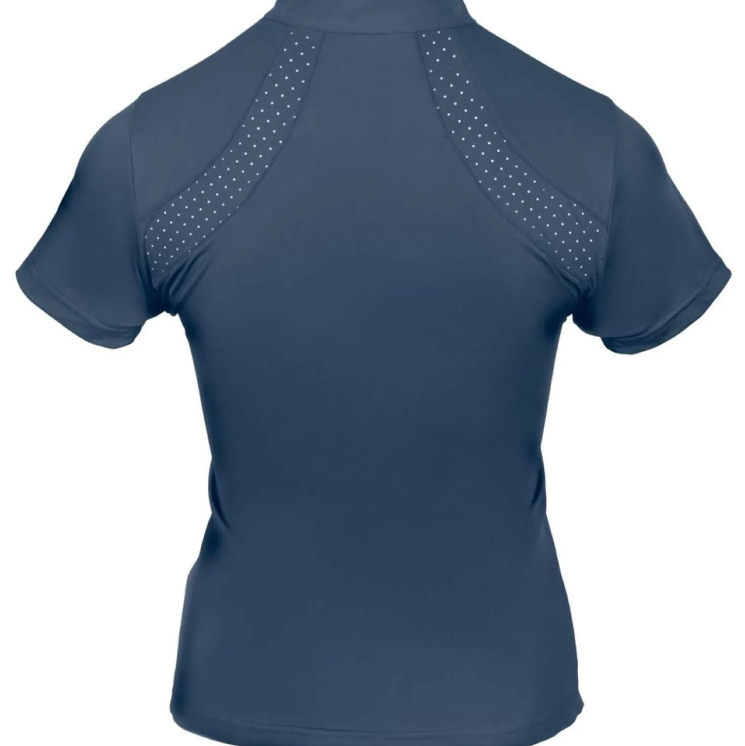 Harry's Horse T-Shirt Sporty Moonlit Ocean