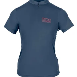 Harry's Horse T-Shirt Sporty Moonlit Ocean