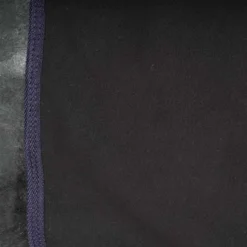 Harry's Horse Uitrijdeken Wodan 0g Fleece Dress Blues