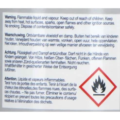 Harry's Horse Verkoelende Verzorgende Gel