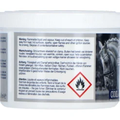 Harry's Horse Verkoelende Verzorgende Gel