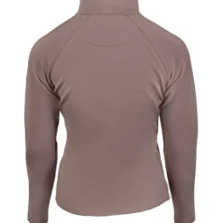 Harry's Horse Vest Classy Coffee Quartz