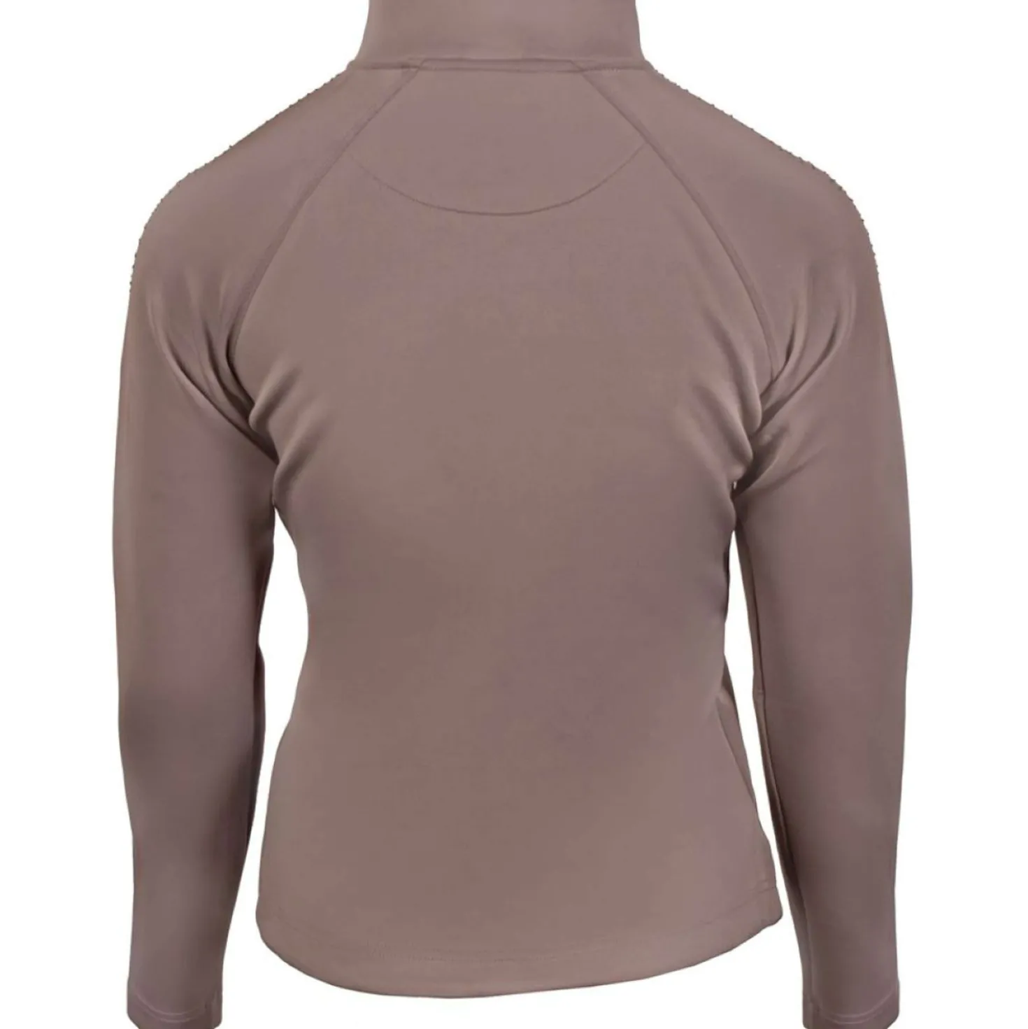 Harry's Horse Vest Classy Coffee Quartz