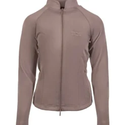 Harry's Horse Vest Classy Coffee Quartz