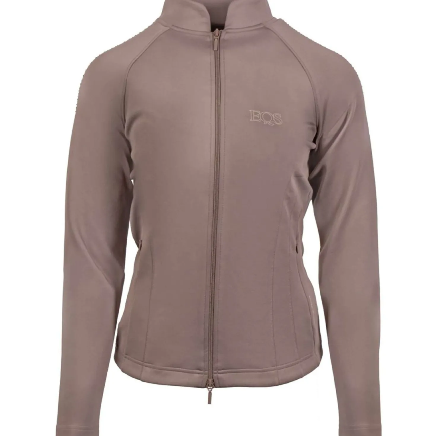 Harry's Horse Vest Classy Coffee Quartz