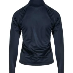 Harry's Horse Vest Sporty Dark Navy