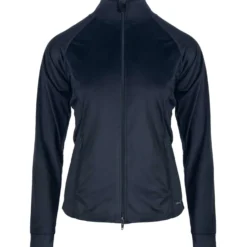 Harry's Horse Vest Sporty Dark Navy