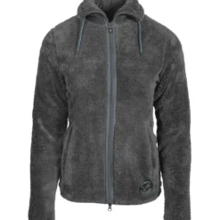 Harry's Horse Vest Trendy Black Sand