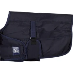 Harry's Horse Veulendeken Stal 100g Navy