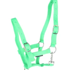 Harry's Horse Veulenhalster Lime