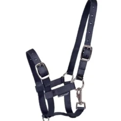 Harry's Horse Veulenhalster Navy