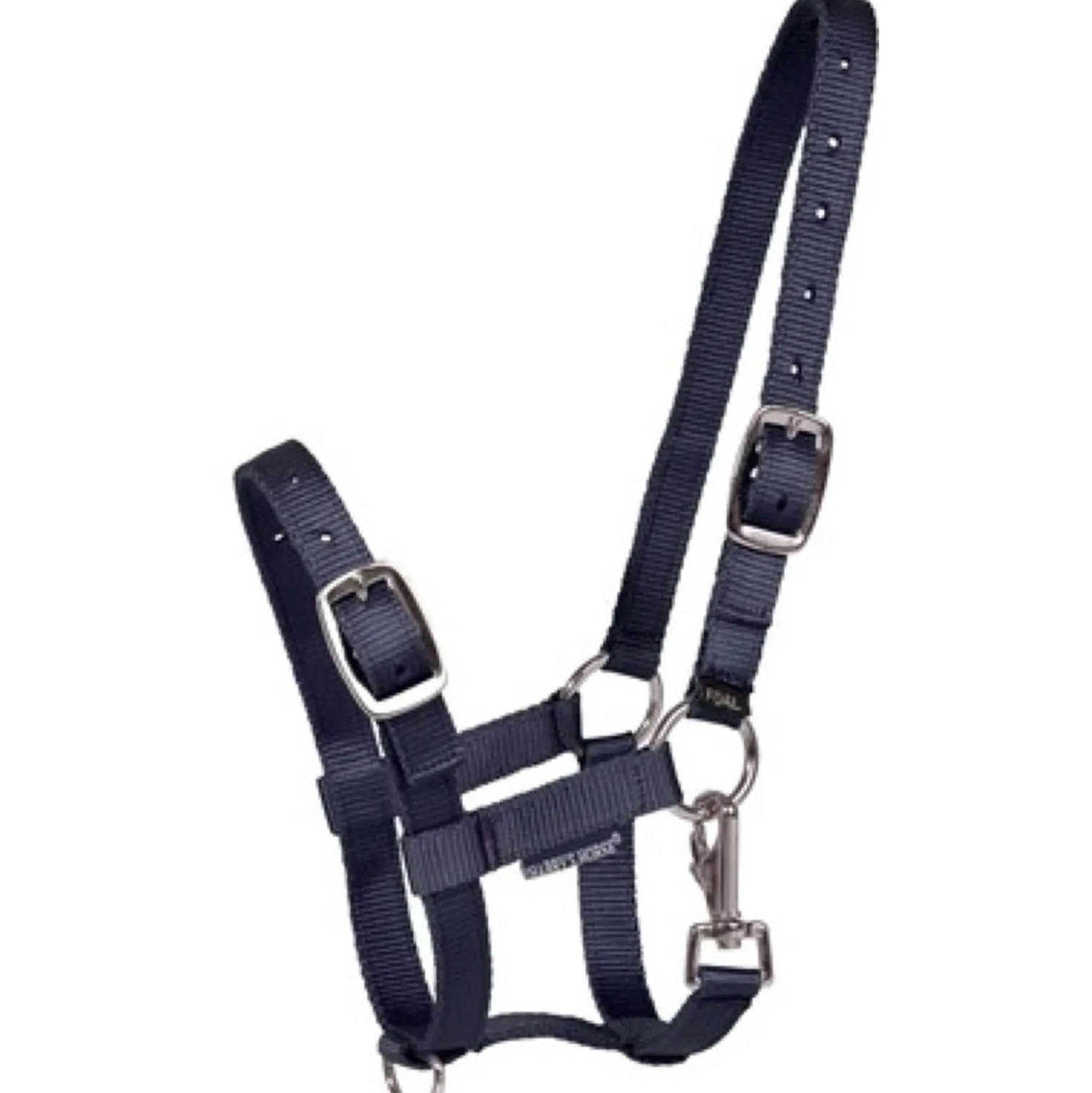 Harry's Horse Veulenhalster Navy