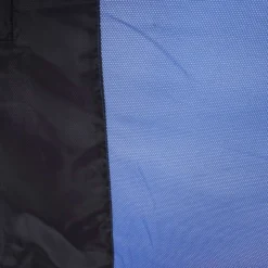 Harry's Horse Vliegendeken Mesh-pro Navy