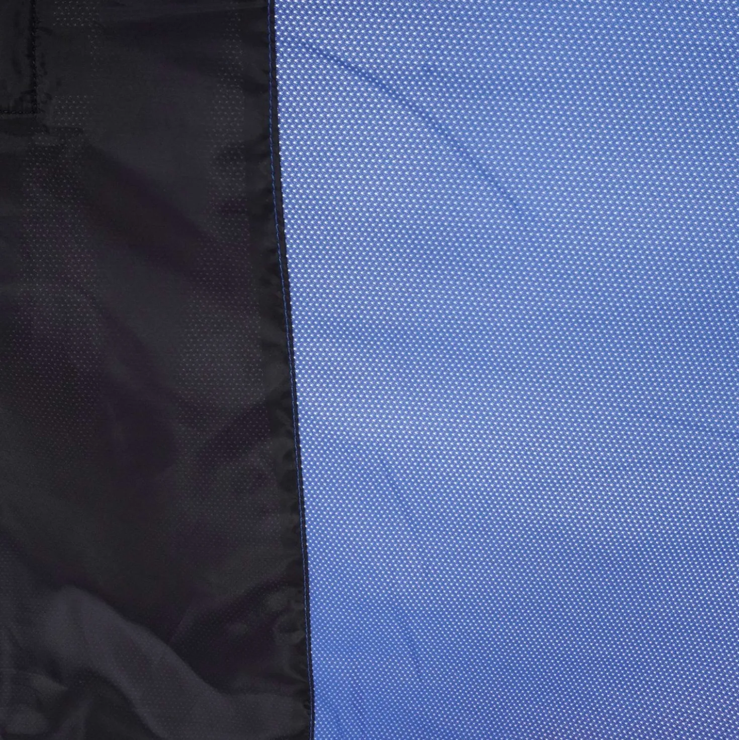 Harry's Horse Vliegendeken Mesh-pro Navy