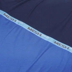 Harry's Horse Vliegendeken Mesh-pro Navy