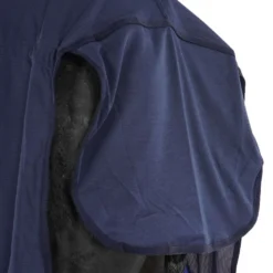 Harry's Horse Vliegendeken Mesh-pro Navy