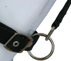 Harry's Horse Vliegenmasker Halster met Oren