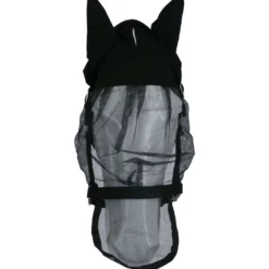 Harry's Horse Vliegenmasker Halster met Oren