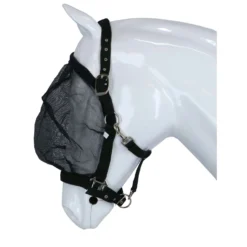 Harry's Horse Vliegenmasker halster