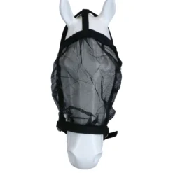 Harry's Horse Vliegenmasker halster