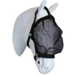 Harry's Horse Vliegenmasker halster
