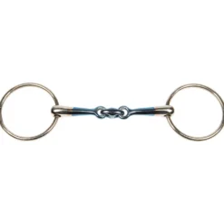 Harry's Horse Watertrens anat. dbblgebr Sweet Iron 14mm