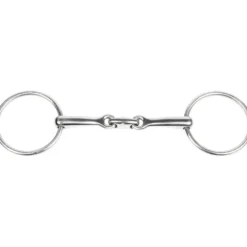 Harry's Horse Watertrens Comfort-lock 14mm